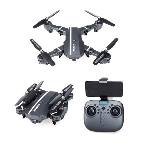 Drone With Aerial Camera Friendship 
      WI 53934